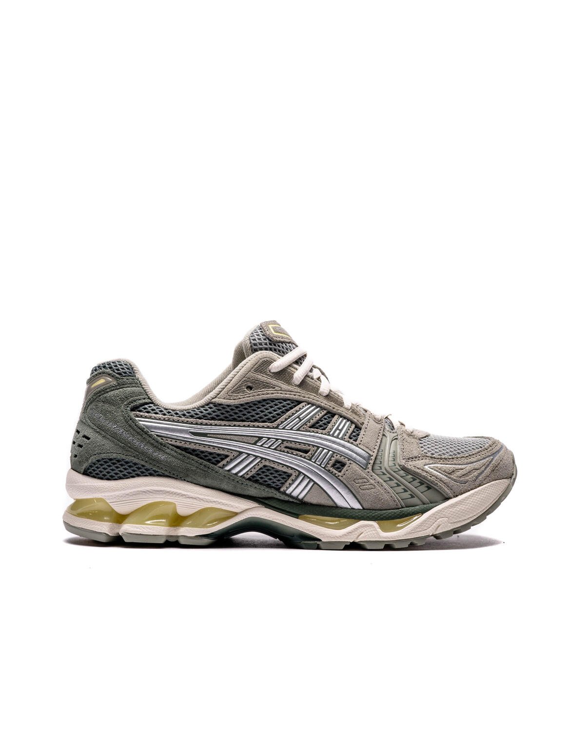 Asics GEL-KAYANO 14 | 1201A161-301 | AFEW STORE